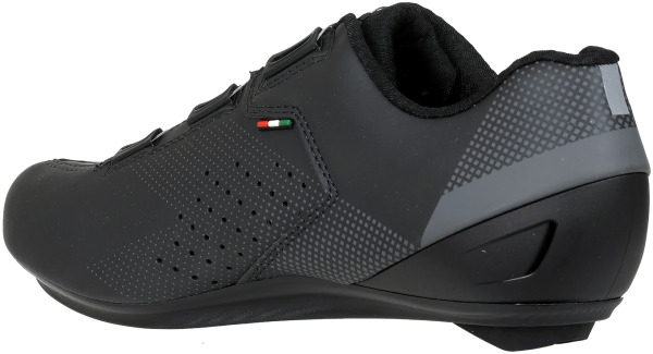 Велообувь Gaerne G.Tornado Wide (2023) - 4