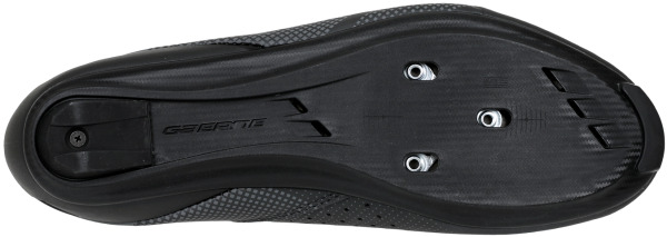 Велообувь Gaerne G.Tornado Wide (2023) - 5