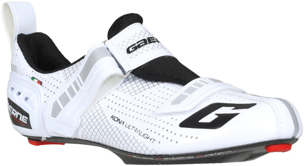 Велообувь Gaerne Speedplay G.Kona (2023) - 3