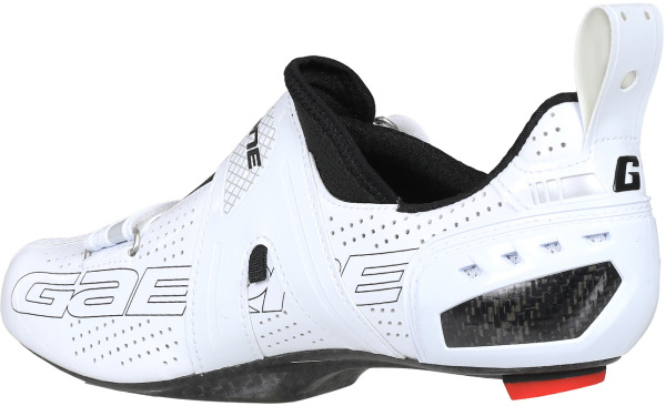 Велообувь Gaerne Speedplay G.Kona (2023) - 4