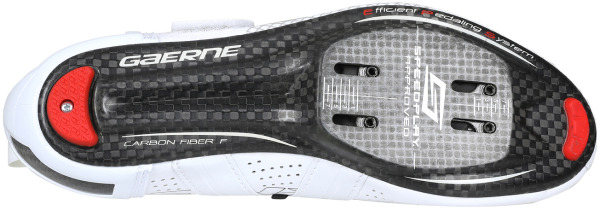 Велообувь Gaerne Speedplay G.Kona (2023) - 5