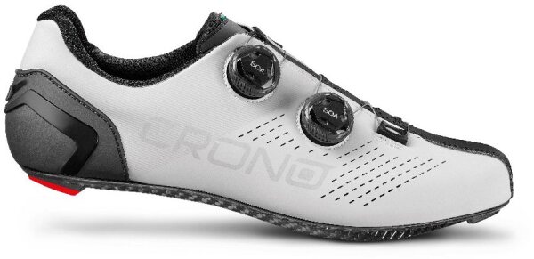 Велообувь Crono CR-2-22 Composit - 3