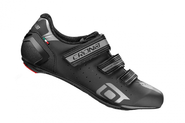 Велообувь Crono CR-4-22 Composit - 2