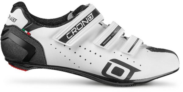 Велообувь Crono CR-4-22 Composit - 4