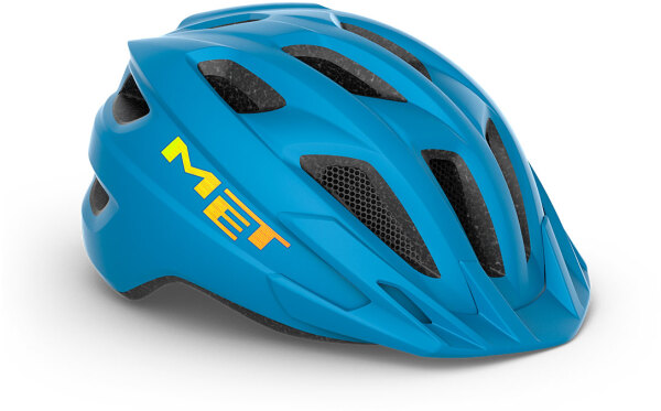 Шлем MET Crackerjack (2025) - 5