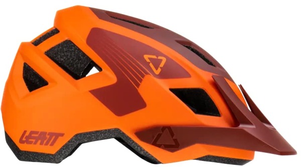 Шлем Leatt MTB All Mountain 1.0 Junior (2023) - 3