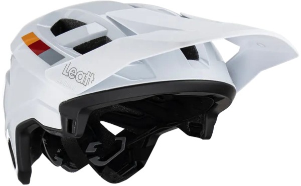 Шлем Leatt MTB Enduro 2.0 Junior (2025) - 5