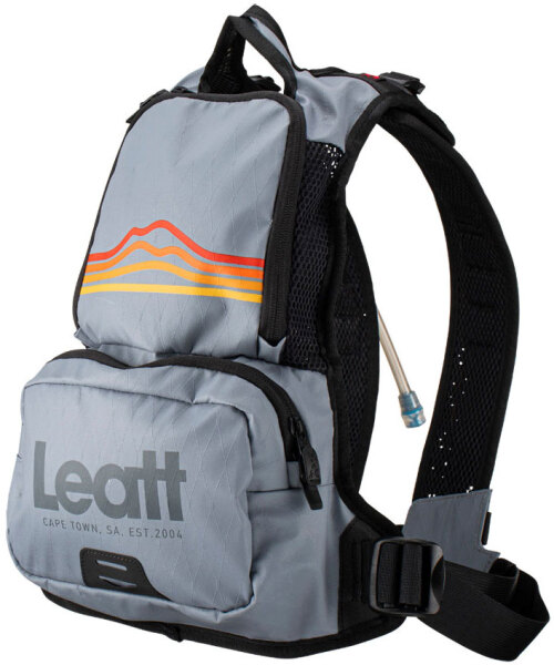 Рюкзак Leatt MTB Enduro Race 1.5 (2024) - 2