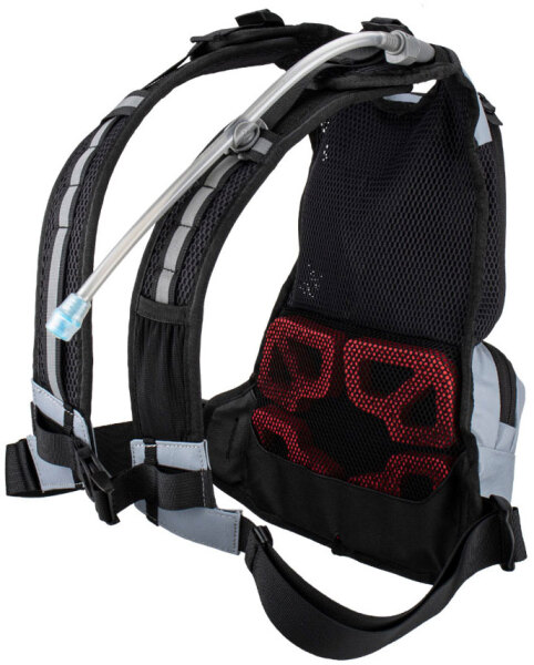 Рюкзак Leatt MTB Enduro Race 1.5 (2024) - 3