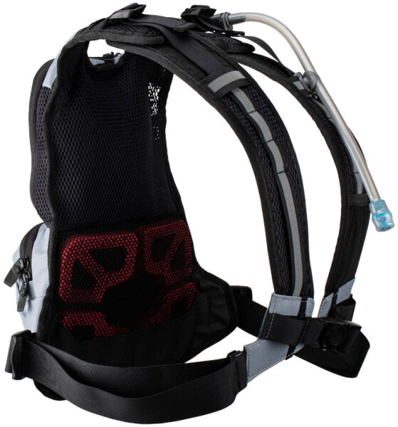 Рюкзак Leatt MTB Enduro Race 1.5 (2024) - 4