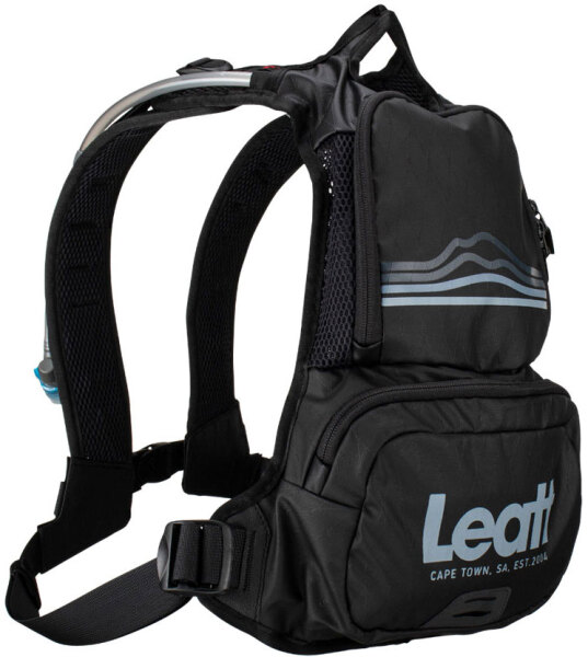 Рюкзак Leatt MTB Enduro Race 1.5 (2024) - 5