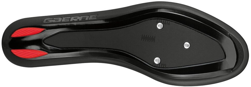 Велообувь Gaerne G.Kona Triathlon (2023) - 2