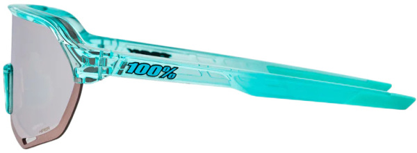 Очки 100% S2 Polished 2.0 - 2