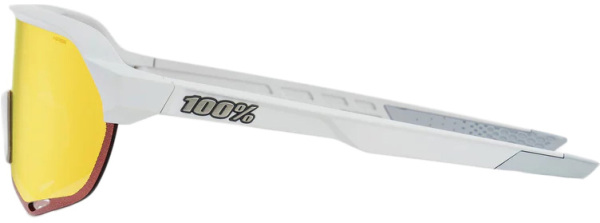 Очки 100% S2 Soft Tact 1.0 - 2