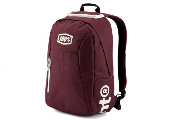 Рюкзак 100% Skycap (2023) - 2