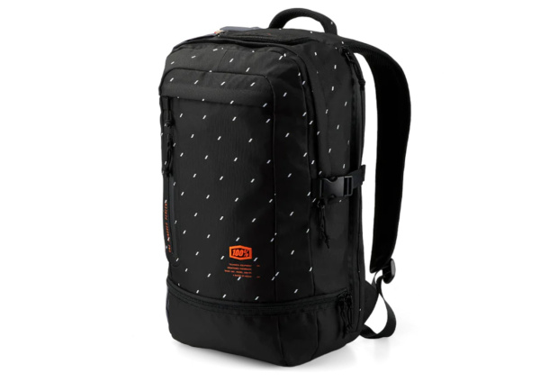 Рюкзак 100% Transit(2023) - 2