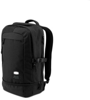 Рюкзак 100% Transit(2023) - 3