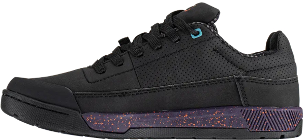 Велообувь Leatt Flat 2.0 Women (2025) - 5