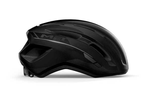 Шлем MET Miles (2025) - 2