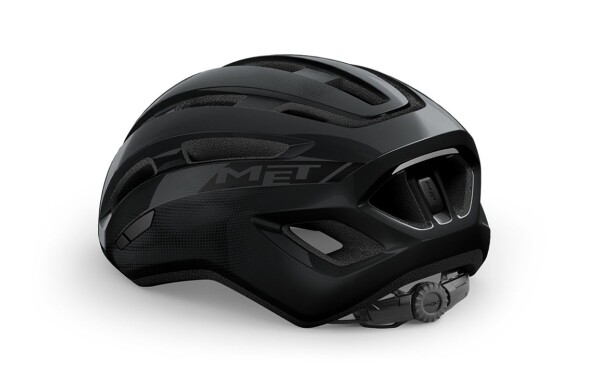 Шлем MET Miles (2025) - 3