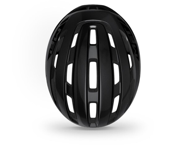 Шлем MET Miles (2025) - 4