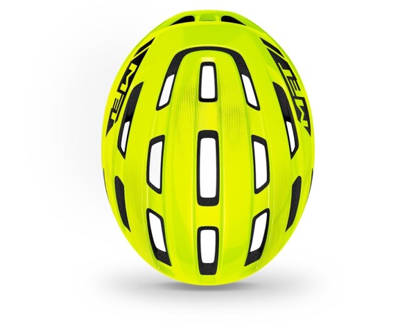 Шлем MET Miles (2025) - 5