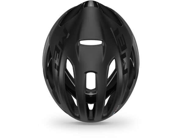 Шлем MET Rivale MIPS (2025) - 4