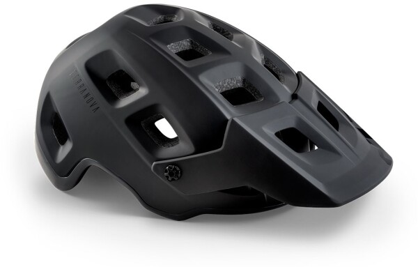 Шлем MET Terranova (2024) - 3