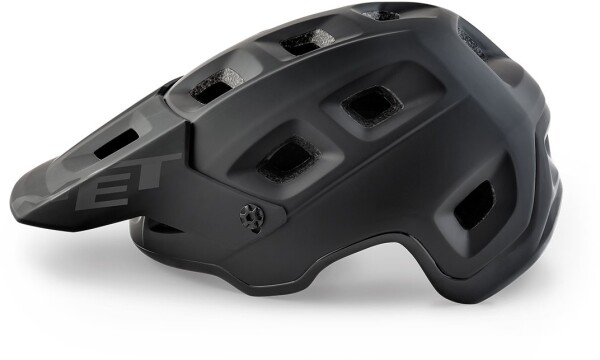 Шлем MET Terranova (2024) - 5