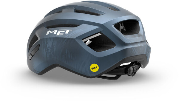 Шлем MET Vinci MIPS (2025) - 2
