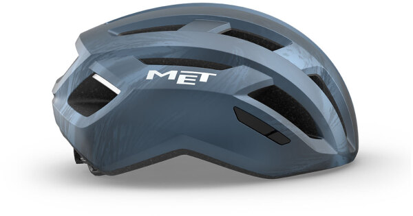 Шлем MET Vinci MIPS (2025) - 3