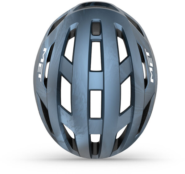 Шлем MET Vinci MIPS (2025) - 4