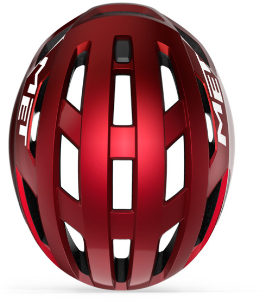 Шлем MET Vinci MIPS (2025) - 5