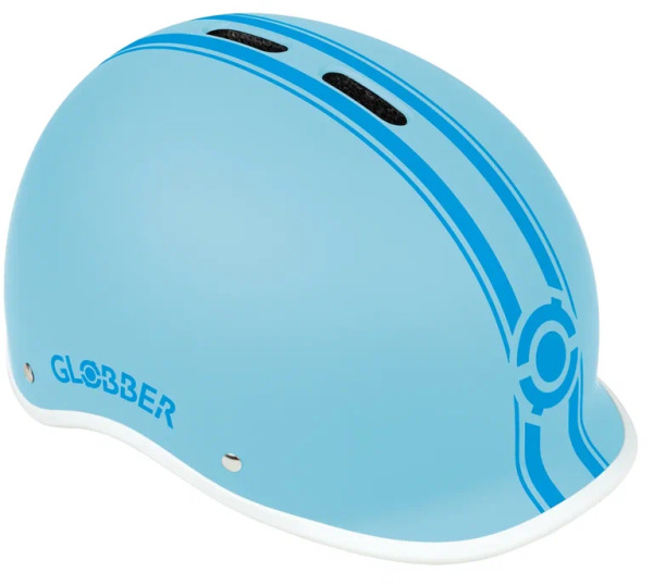Шлем Globber Master Helmet - 2