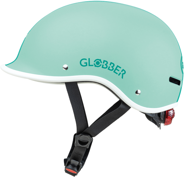 Шлем Globber Master Helmet - 3