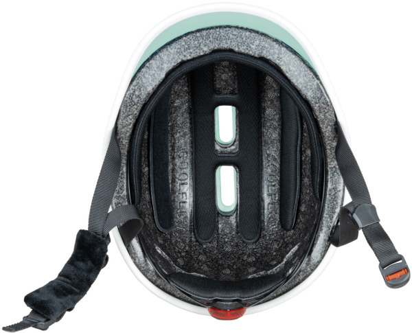 Шлем Globber Master Helmet - 5