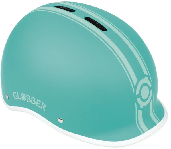 Шлем Globber Ultimum Helmet - 2