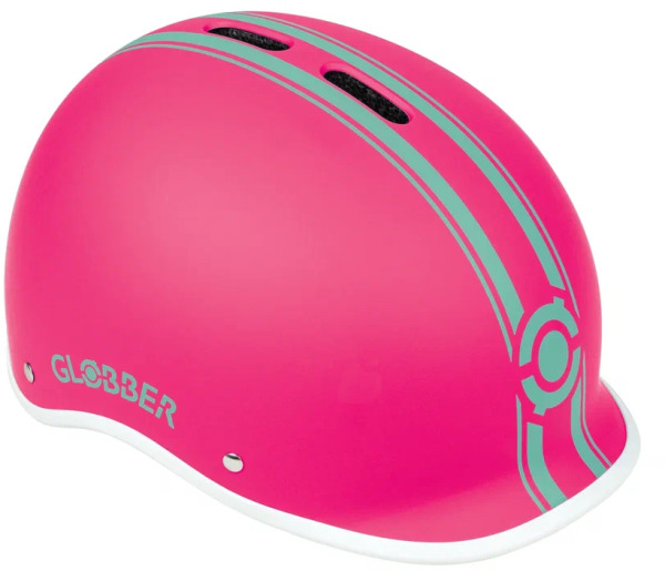 Шлем Globber Ultimum Helmet - 3