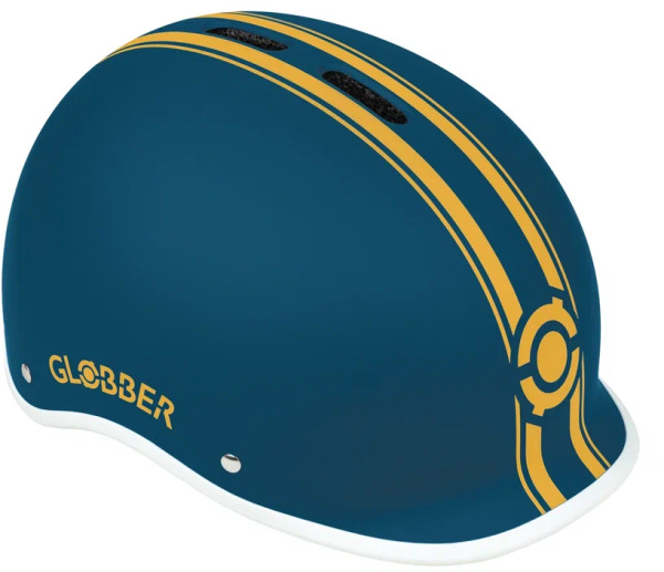 Шлем Globber Ultimum Helmet - 4