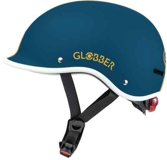 Шлем Globber Ultimum Helmet - 5