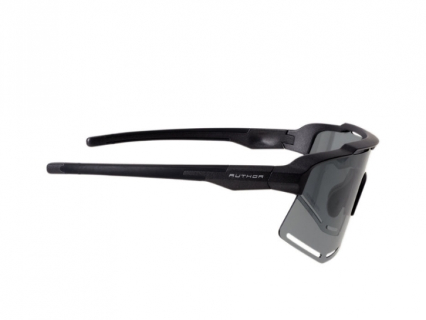 Очки Author Zephyr Polarized 30.5 - 2