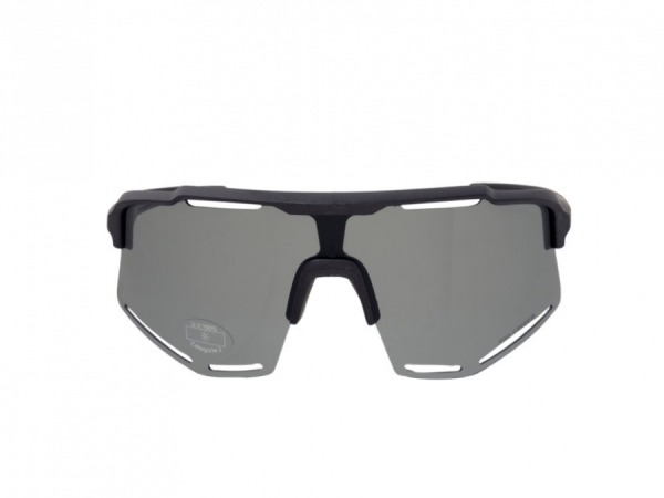 Очки Author Zephyr Polarized 30.5 - 3