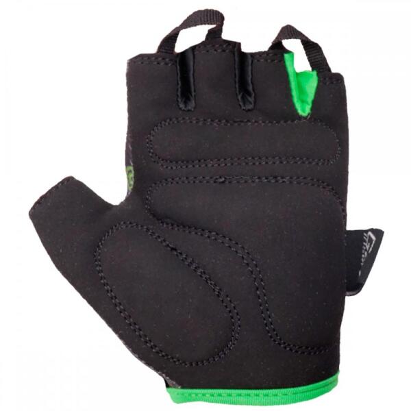 Перчатки детские Vinca Sport VG 936 - 2