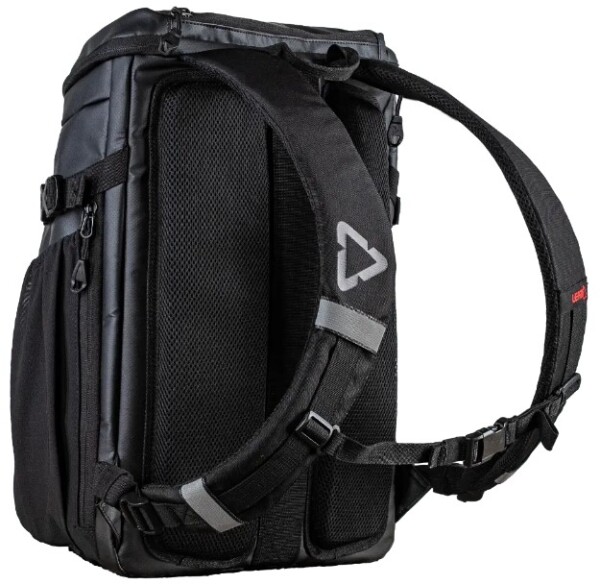 Рюкзак Leatt Backpack Laptop (2025) - 2