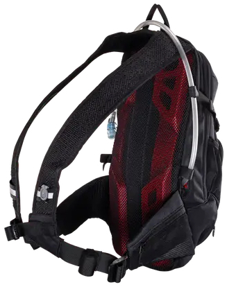 Рюкзак Leatt Moto Lite 1.5 Hydration (2025) - 2