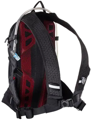 Рюкзак Leatt Moto Lite 1.5 Hydration (2025) - 3