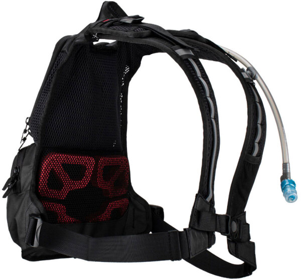 Рюкзак Leatt MTB Enduro Race 1.5 (2025) - 2