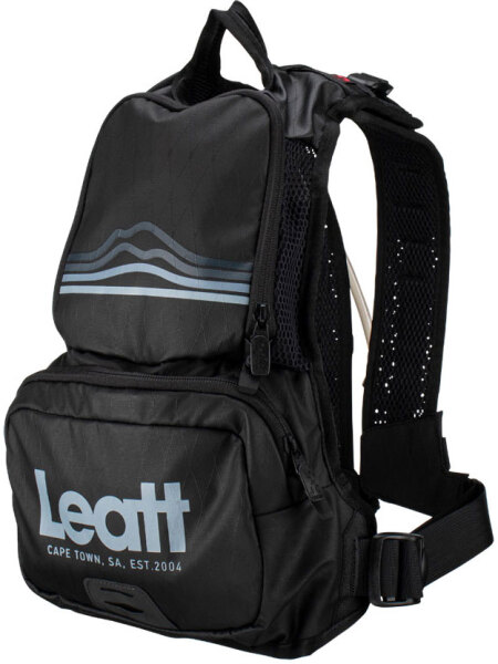 Рюкзак Leatt MTB Enduro Race 1.5 (2025) - 3