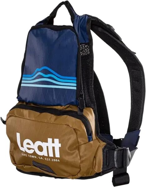 Рюкзак Leatt MTB Enduro Race 1.5 (2025) - 5