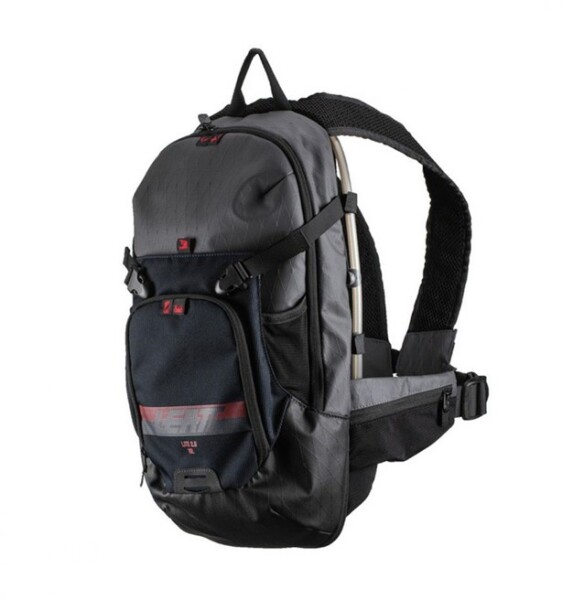 Рюкзак Leatt MTB Mountain Lite 1.5 Hydration (2025) - 2
